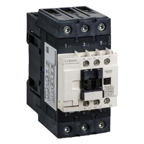 Schneider Electric LC1D65AB7