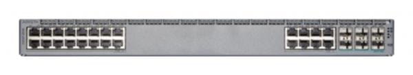 Arista CCS-720XP-24Y6-F