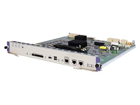 HPE - Aruba JC566A