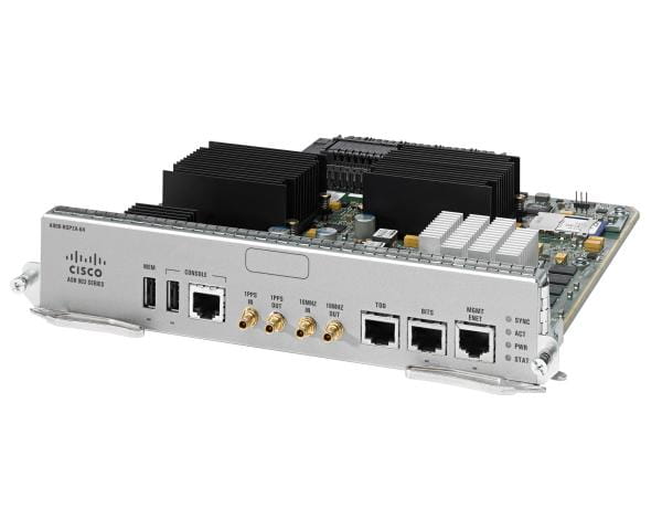 Cisco A900-RSP2A-64