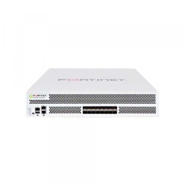 Fortinet FG-3000D