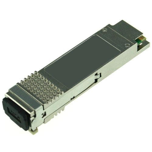 Cisco QSFP-40G-SR4-C