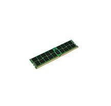 Kingston KSM26RS8/8HDI