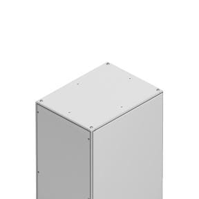 Schneider Electric NSYRSF86