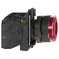 Schneider Electric XB5AW34B5