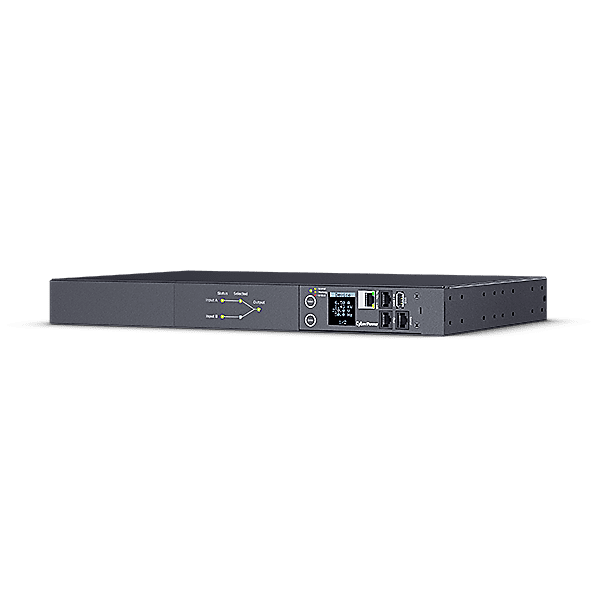 CyberPower PDU44005