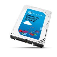 Seagate ST1000NX0453