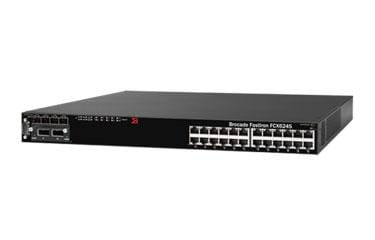 Brocade FCX-2XG