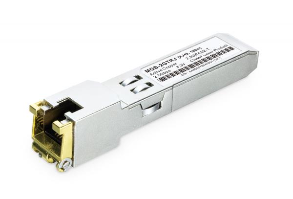 Planet MGB-2GTRJ