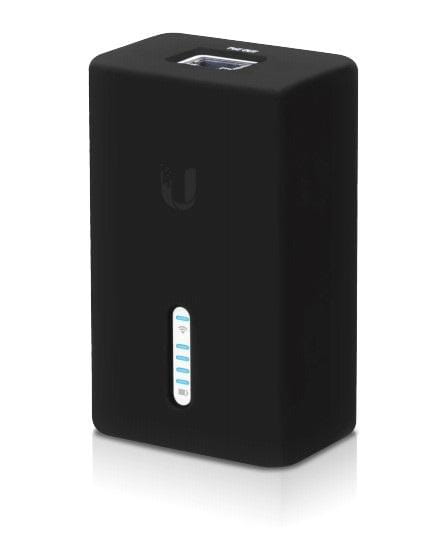 UbiQuiti U-INSTALLER
