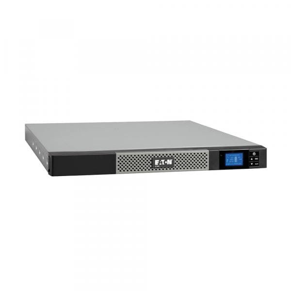 Eaton 5P650IR