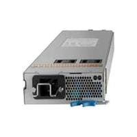 Cisco NC55-PWR-3KW-AC