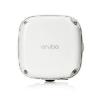 HPE - Aruba R4W43A