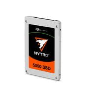 Seagate XP3200LE70035