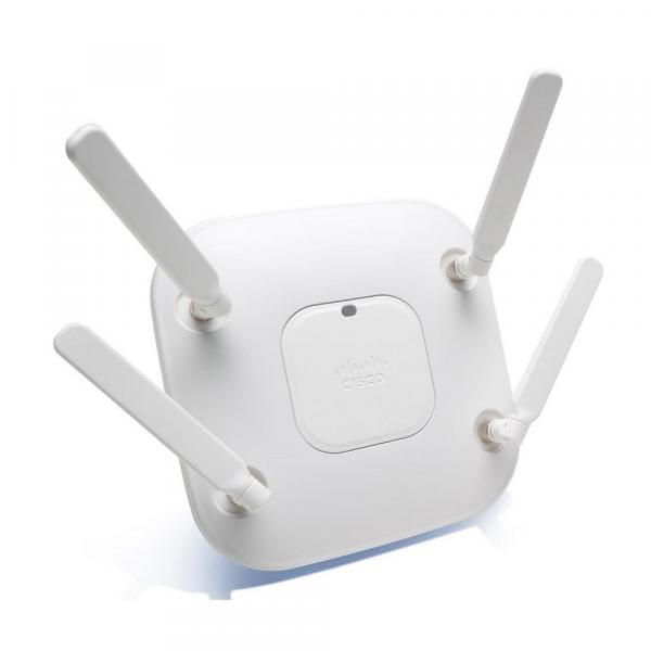 Cisco AIR-CAP3602E-N-K9