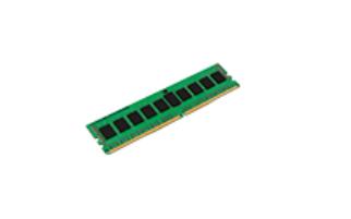 Kingston KVR21R15D8/8