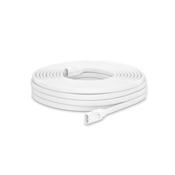UbiQuiti UACC-CABLE-PT-20M