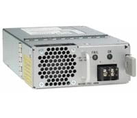 Cisco N2200-PDC-400W