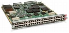 Cisco WS-X6548-GE-45AF