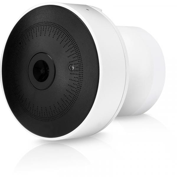 UbiQuiti UVC-G3-MICRO