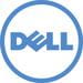 Dell 450-18723