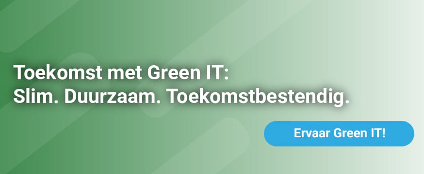 IT-Remarketing / Green IT