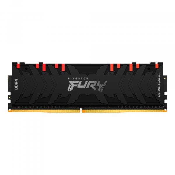 Kingston KF432C16RB1AK2/32