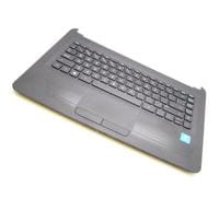 HP 858077-151