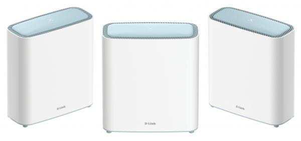 D-Link M32-3