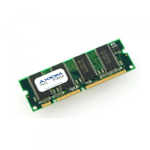 MEM-VIP250-8M-S