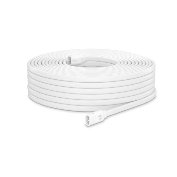 UbiQuiti UACC-CABLE-PT-50M