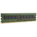 HP 733481-001