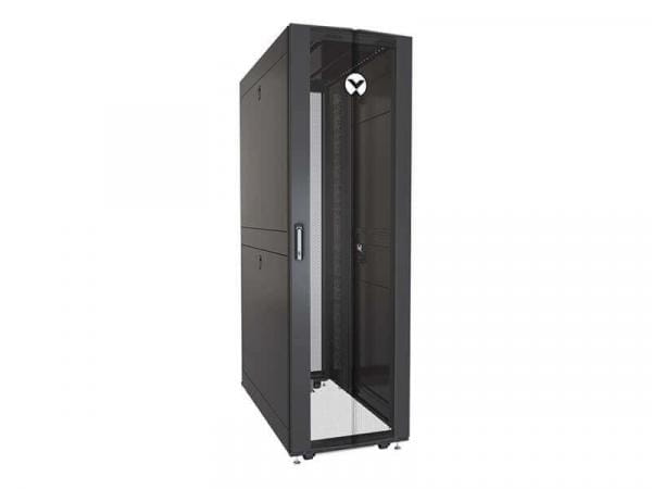 Vertiv VR3300-007