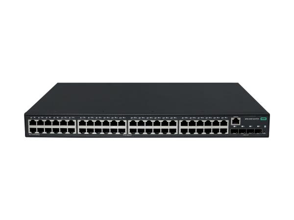 HPE Aruba S6X70A