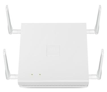 LANCOM LX-6212 (61887)