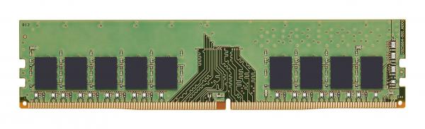 Kingston KSM32ES8/8HE