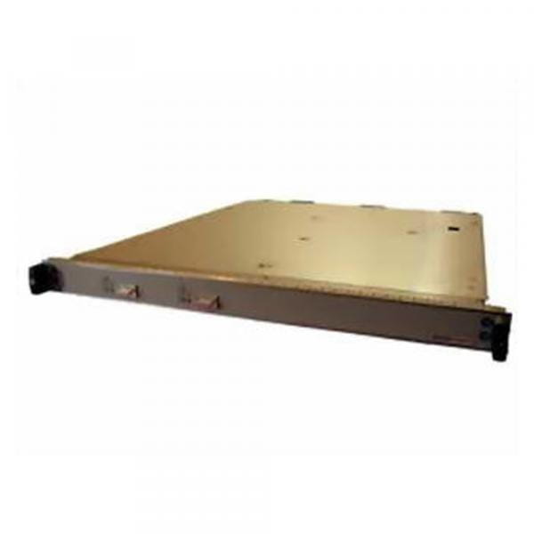 Juniper Networks DPCE-R-Q-40GE-SFP