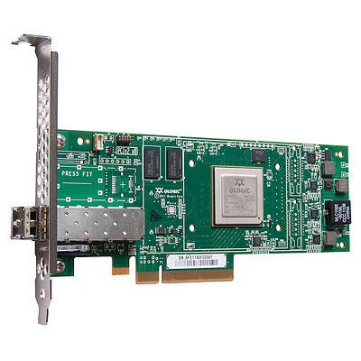 HPE Aruba QW971A