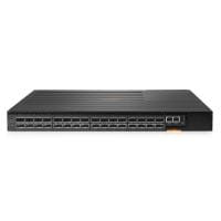 HPE - Aruba JL579A