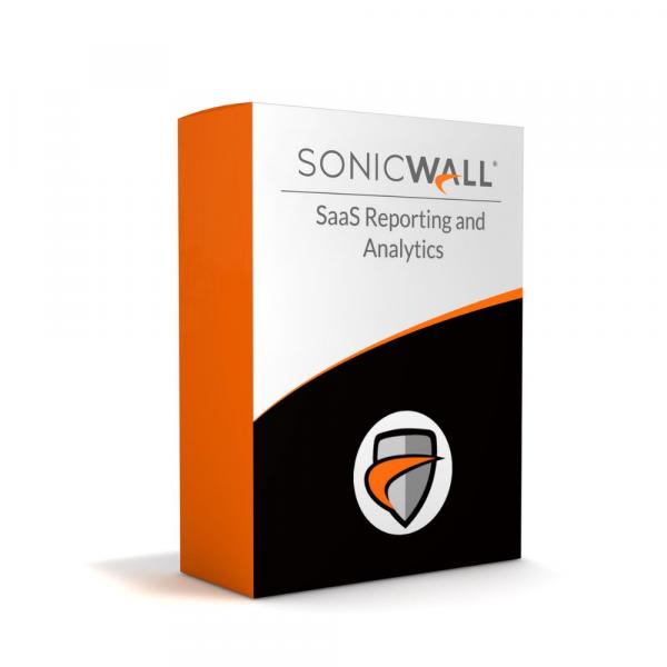 SonicWall 03-SSC-2745