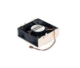 Supermicro FAN-0112L4