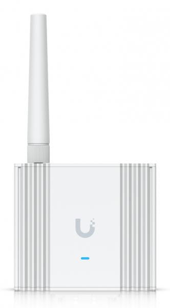 UbiQuiti UP-SUPERLINK
