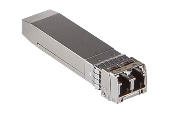 Alcatel Lucent SFP-10G-BX-U