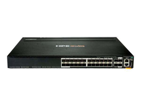HPE Aruba S4P44A