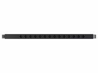 Vertiv EP0G80A1