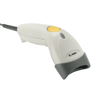 Zebra LS1203-CR10007R