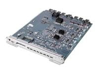 Nortel Avaya DS1404076-E5