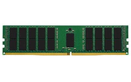 Kingston KSM24LQ4/64HMI