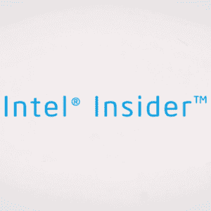 HP 839509-001