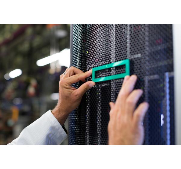 HPE Aruba Q2P94A